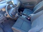 renault-megane-1-5-dci-2014-diesel-1461cc