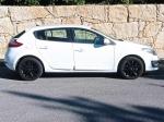 renault-megane-1-5-dci-2014-diesel-1461cc