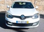 renault-megane-1-5-dci-2014-diesel-1461cc