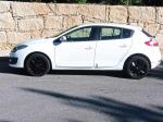 renault-megane-1-5-dci-2014-diesel-1461cc