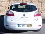 renault-megane-1-5-dci-2014-diesel-1461cc