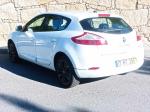 renault-megane-1-5-dci-2014-diesel-1461cc
