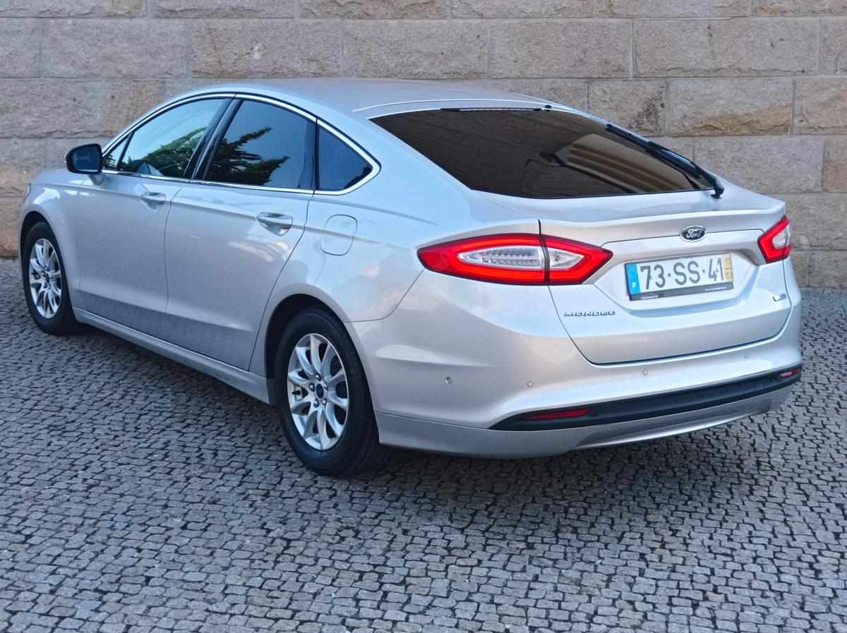 ford-mondeo-1-5-tdci-econetic-2017-diesel-1499cc