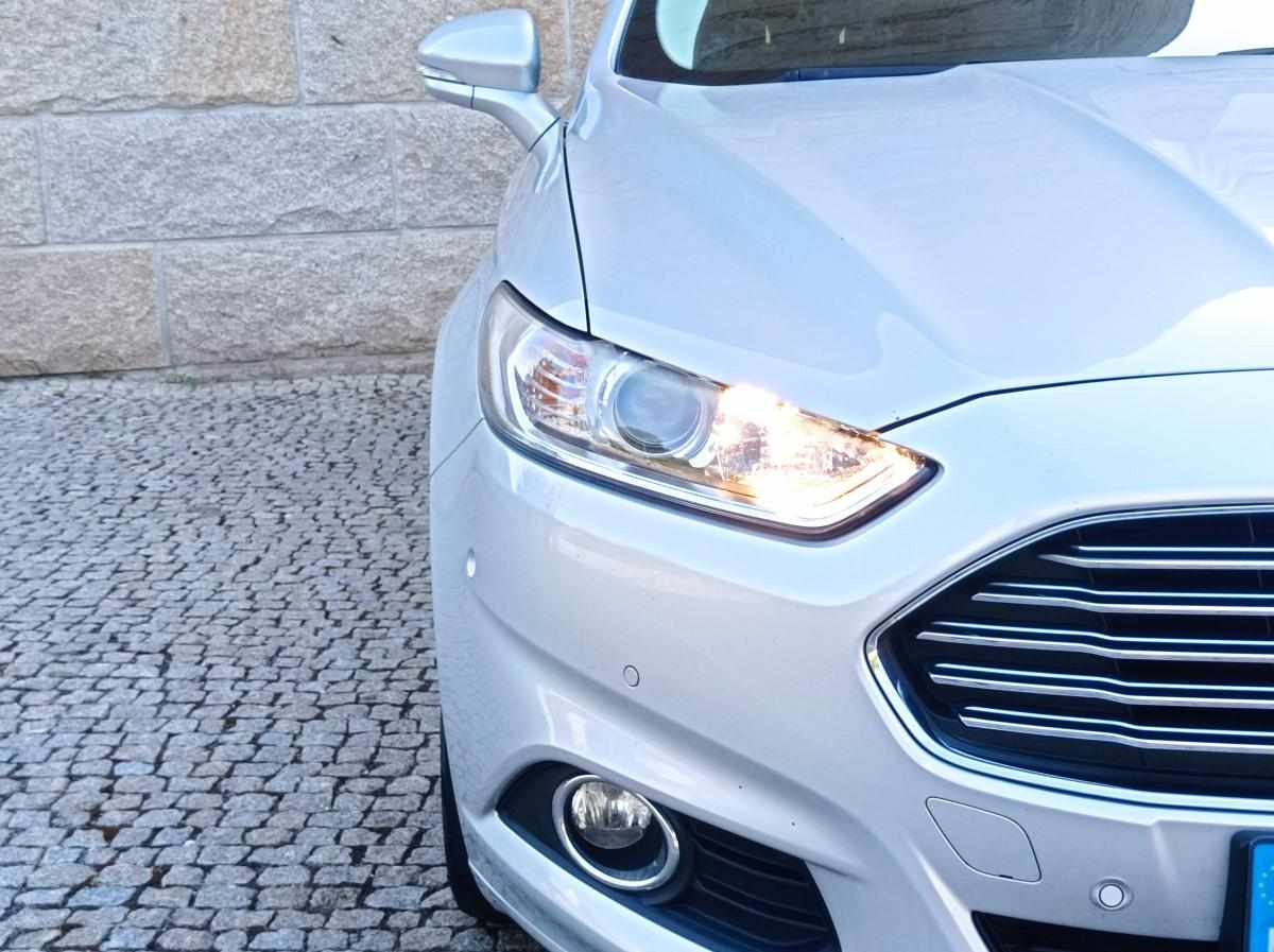ford-mondeo-1-5-tdci-econetic-2017-diesel-1499cc