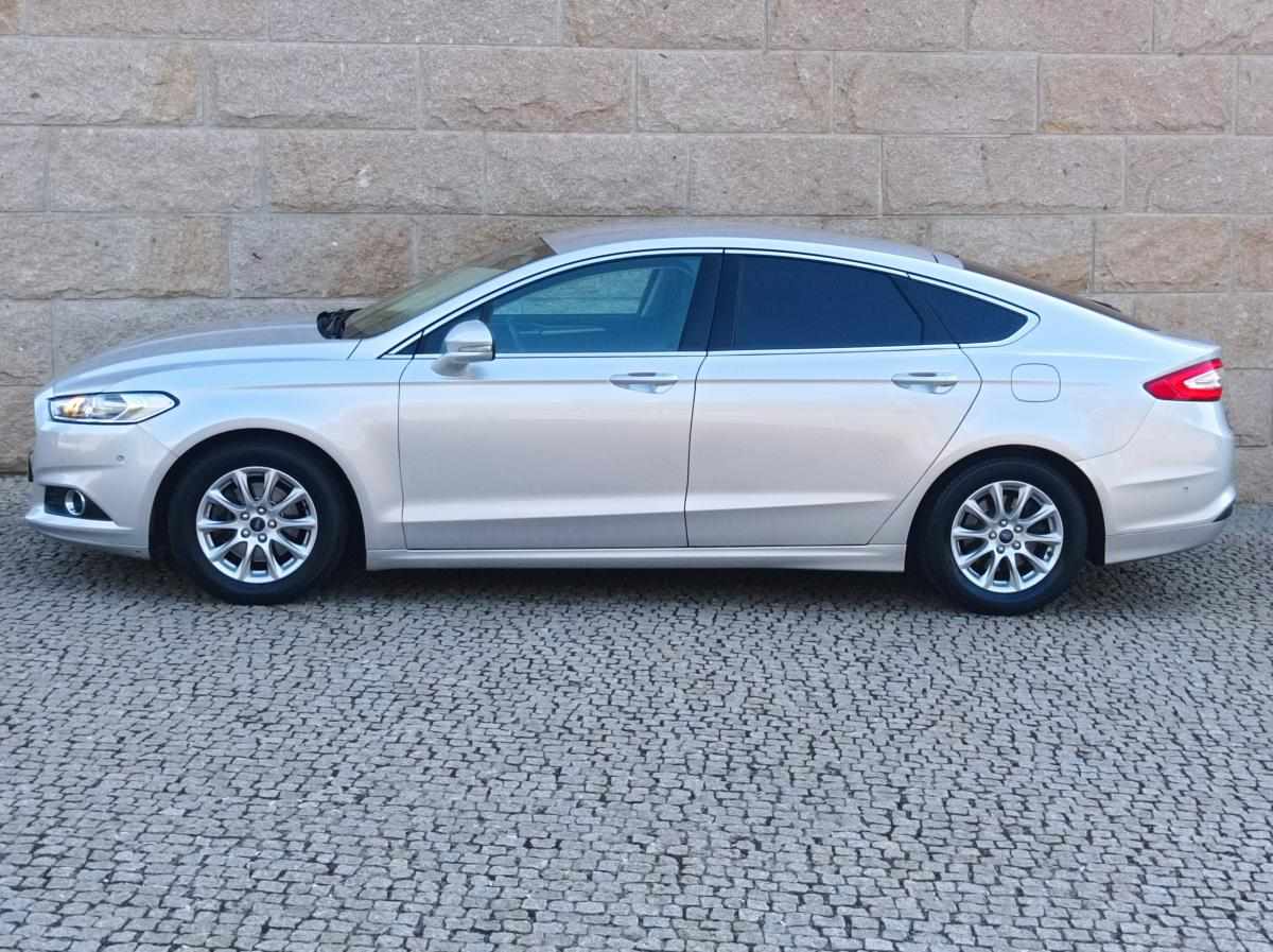 ford-mondeo-1-5-tdci-econetic-2017-diesel-1499cc