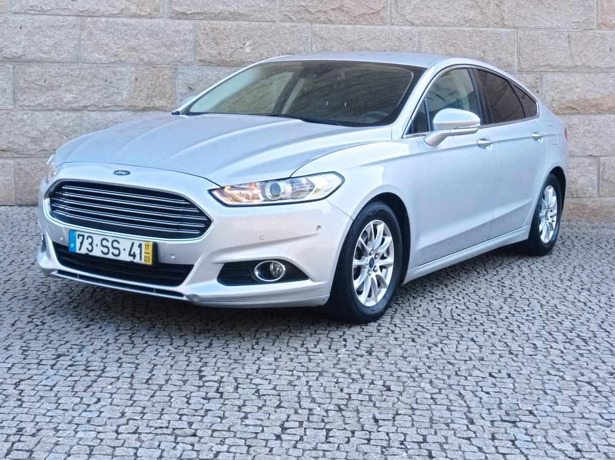ford-mondeo-1-5-tdci-econetic-2017-diesel-1499cc
