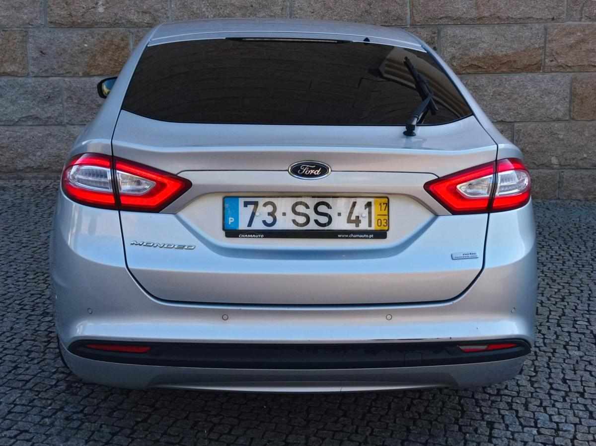 ford-mondeo-1-5-tdci-econetic-2017-diesel-1499cc
