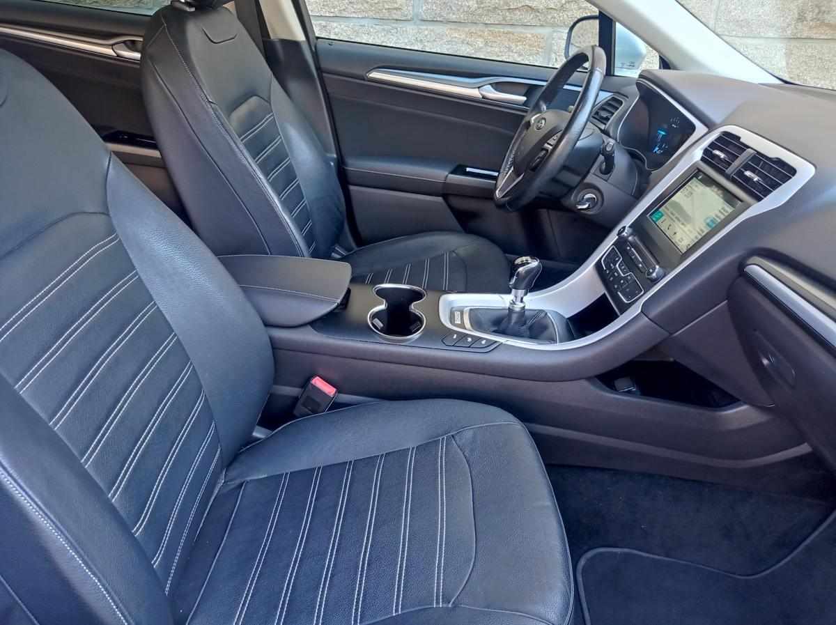 ford-mondeo-1-5-tdci-econetic-2017-diesel-1499cc