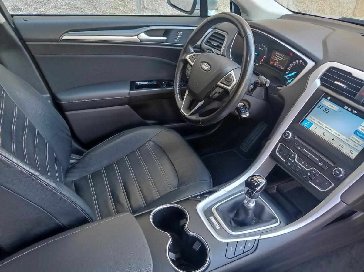 ford-mondeo-1-5-tdci-econetic-2017-diesel-1499cc