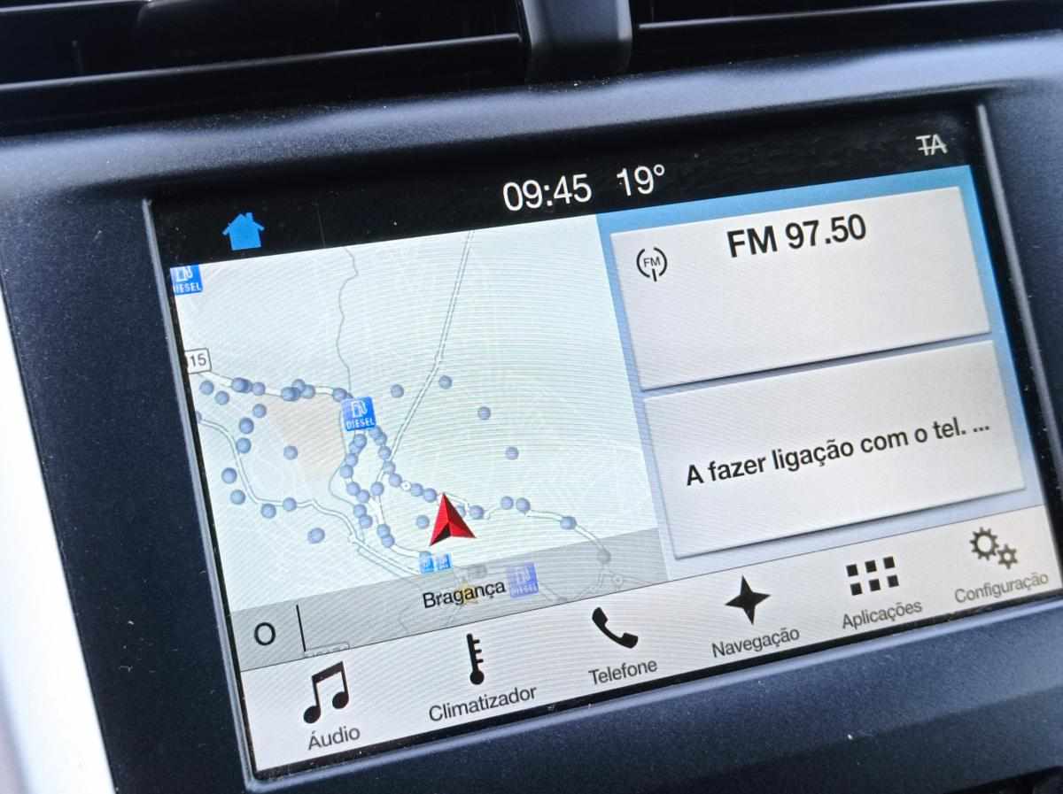 ford-mondeo-1-5-tdci-econetic-2017-diesel-1499cc