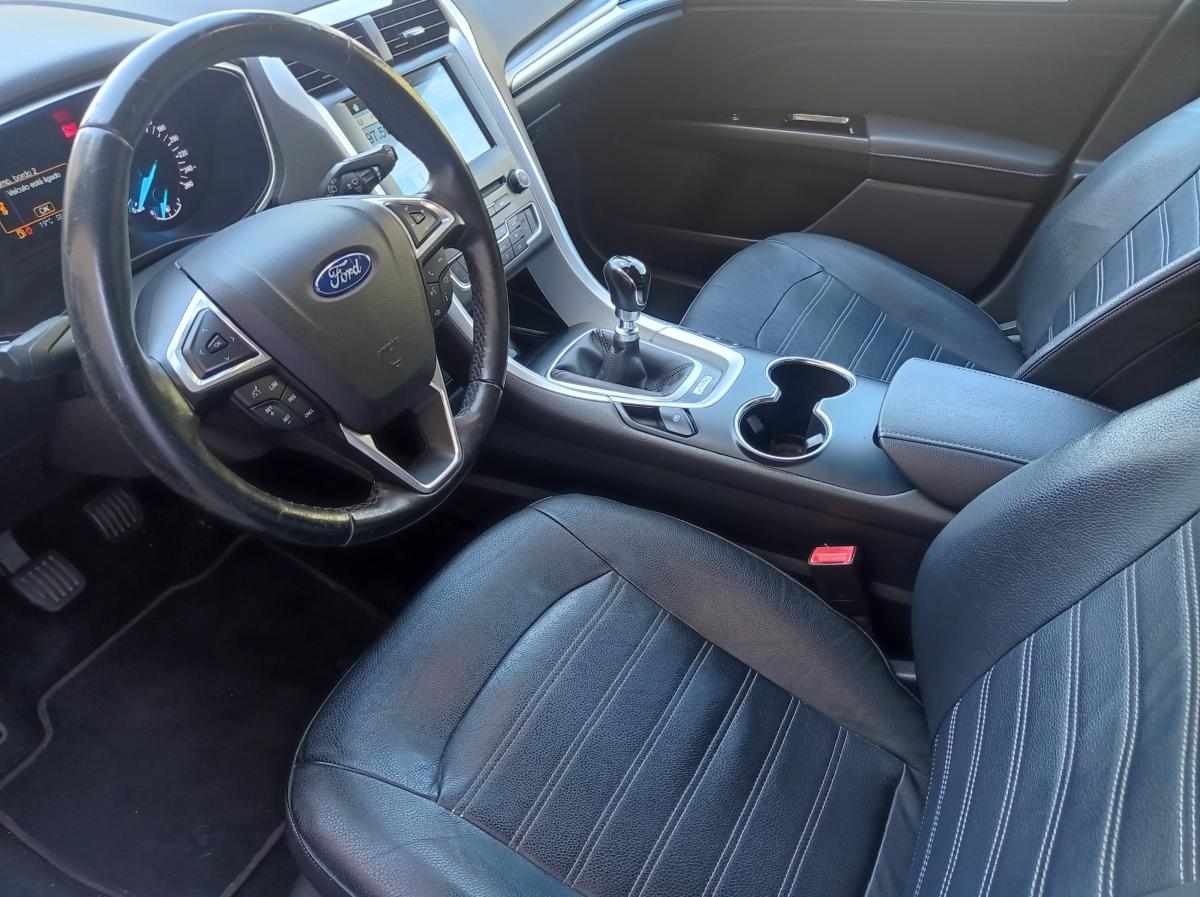 ford-mondeo-1-5-tdci-econetic-2017-diesel-1499cc
