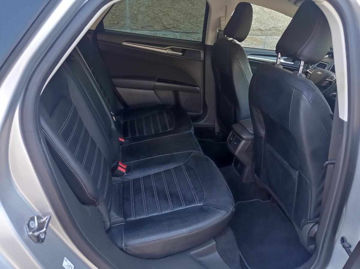 ford-mondeo-1-5-tdci-econetic-2017-diesel-1499cc
