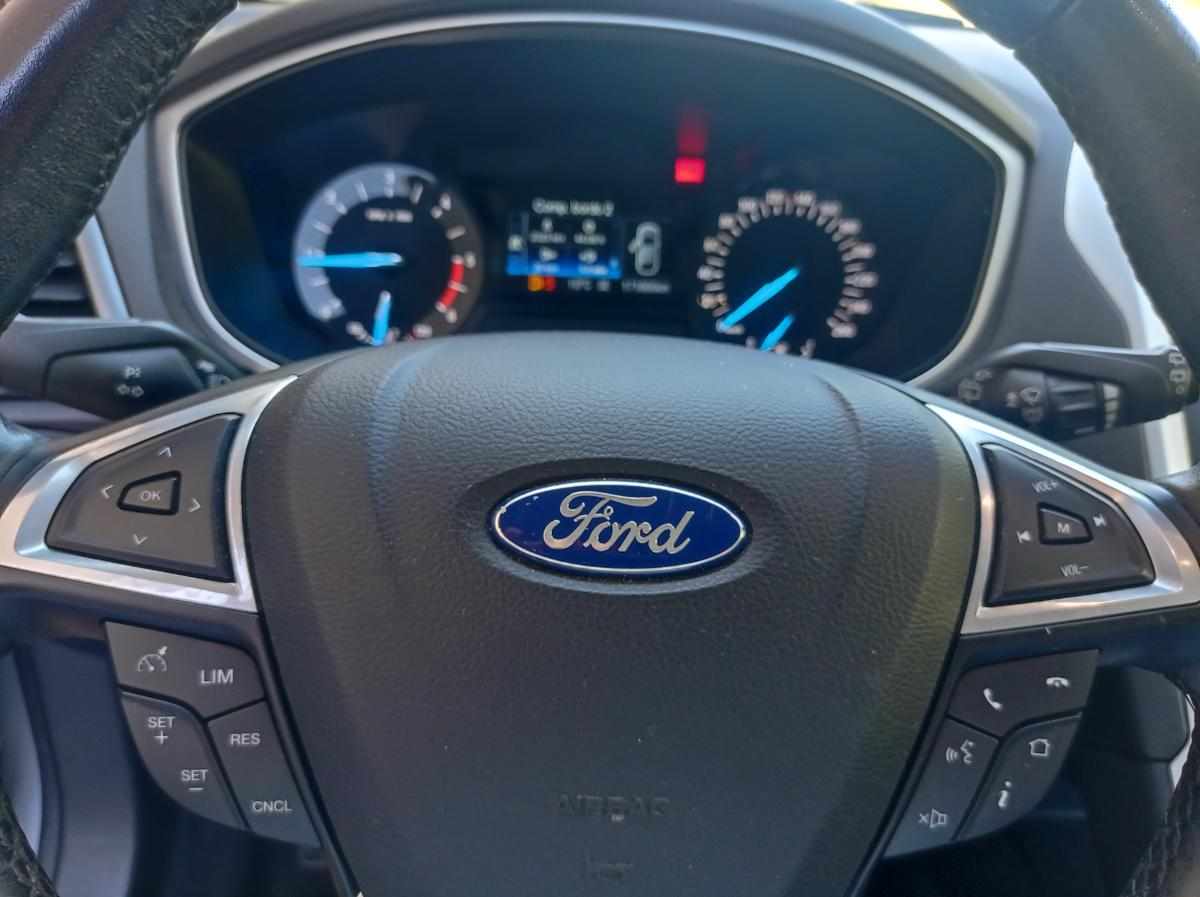 ford-mondeo-1-5-tdci-econetic-2017-diesel-1499cc