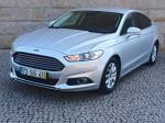 ford-mondeo-1-5-tdci-econetic-2017-diesel-1499cc