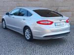 ford-mondeo-1-5-tdci-econetic-2017-diesel-1499cc