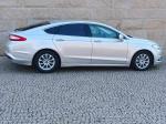 ford-mondeo-1-5-tdci-econetic-2017-diesel-1499cc