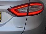 ford-mondeo-1-5-tdci-econetic-2017-diesel-1499cc