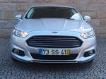 ford-mondeo-1-5-tdci-econetic-2017-diesel-1499cc