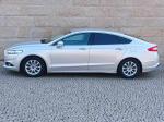 ford-mondeo-1-5-tdci-econetic-2017-diesel-1499cc