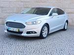 ford-mondeo-1-5-tdci-econetic-2017-diesel-1499cc