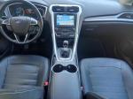 ford-mondeo-1-5-tdci-econetic-2017-diesel-1499cc