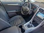 ford-mondeo-1-5-tdci-econetic-2017-diesel-1499cc