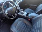 ford-mondeo-1-5-tdci-econetic-2017-diesel-1499cc