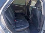 ford-mondeo-1-5-tdci-econetic-2017-diesel-1499cc