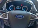 ford-mondeo-1-5-tdci-econetic-2017-diesel-1499cc