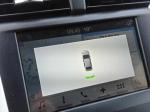 ford-mondeo-1-5-tdci-econetic-2017-diesel-1499cc