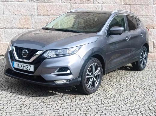 nissan-qashqai-1-5-dci-2019-diesel-1461cc