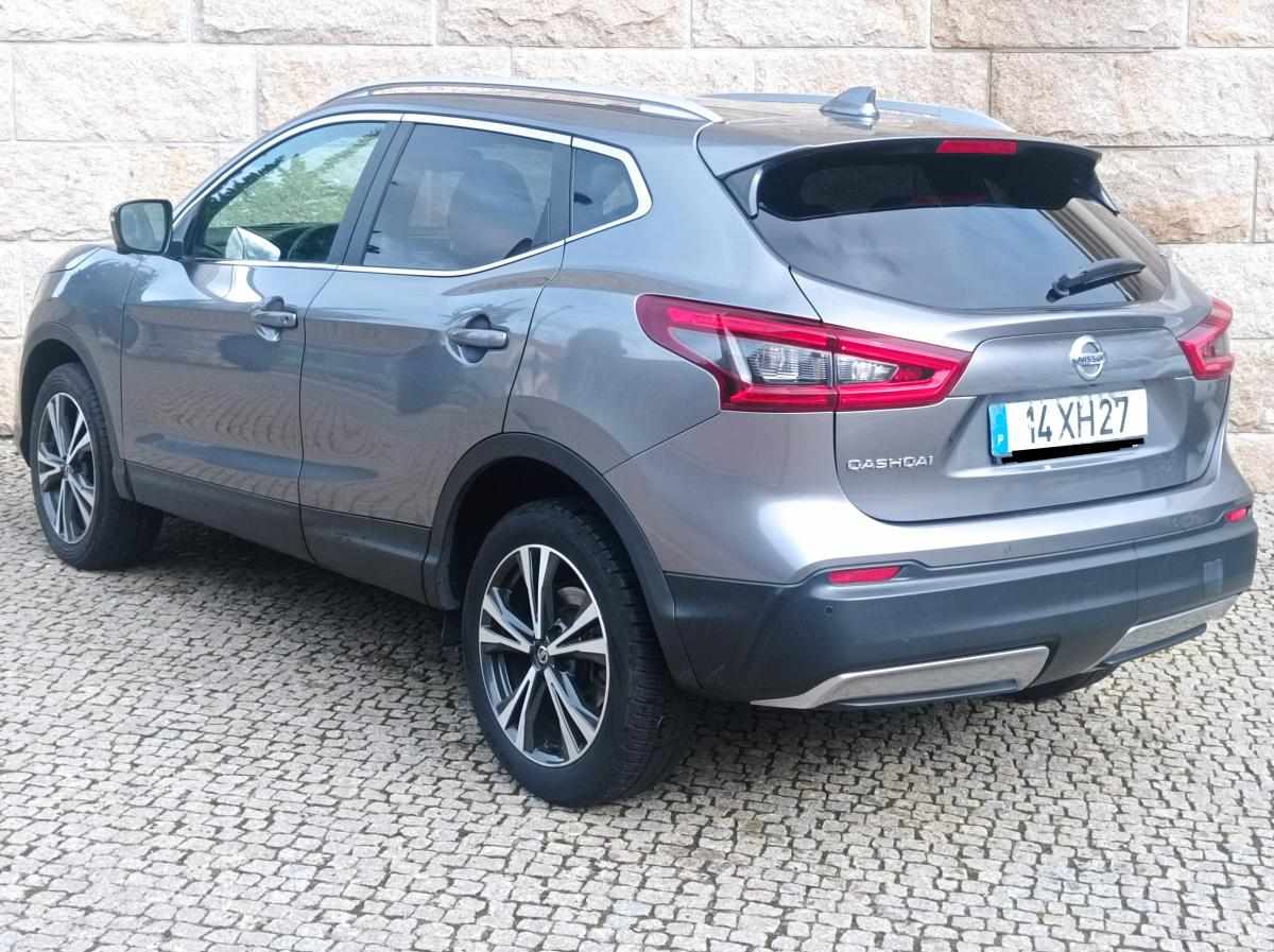 nissan-qashqai-1-5-dci-2019-diesel-1461cc