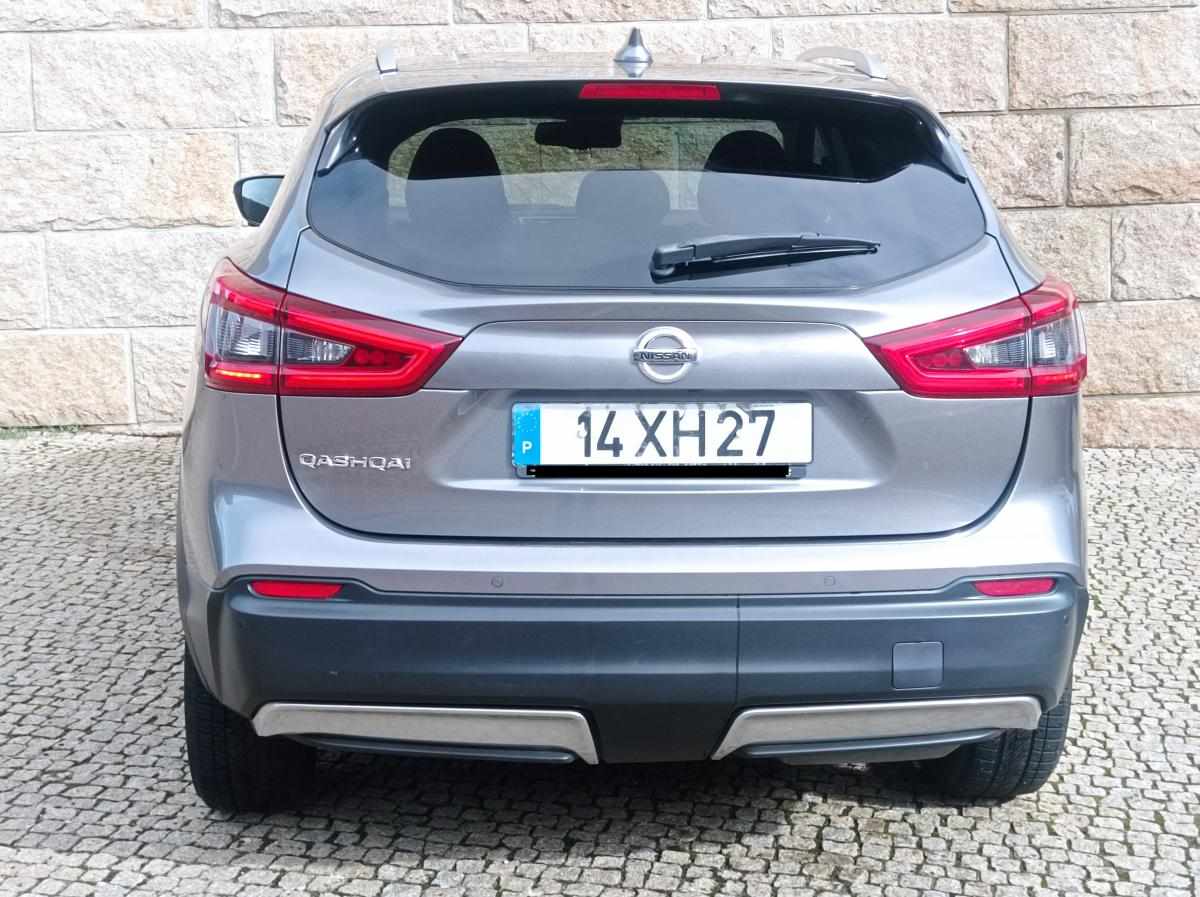 nissan-qashqai-1-5-dci-2019-diesel-1461cc