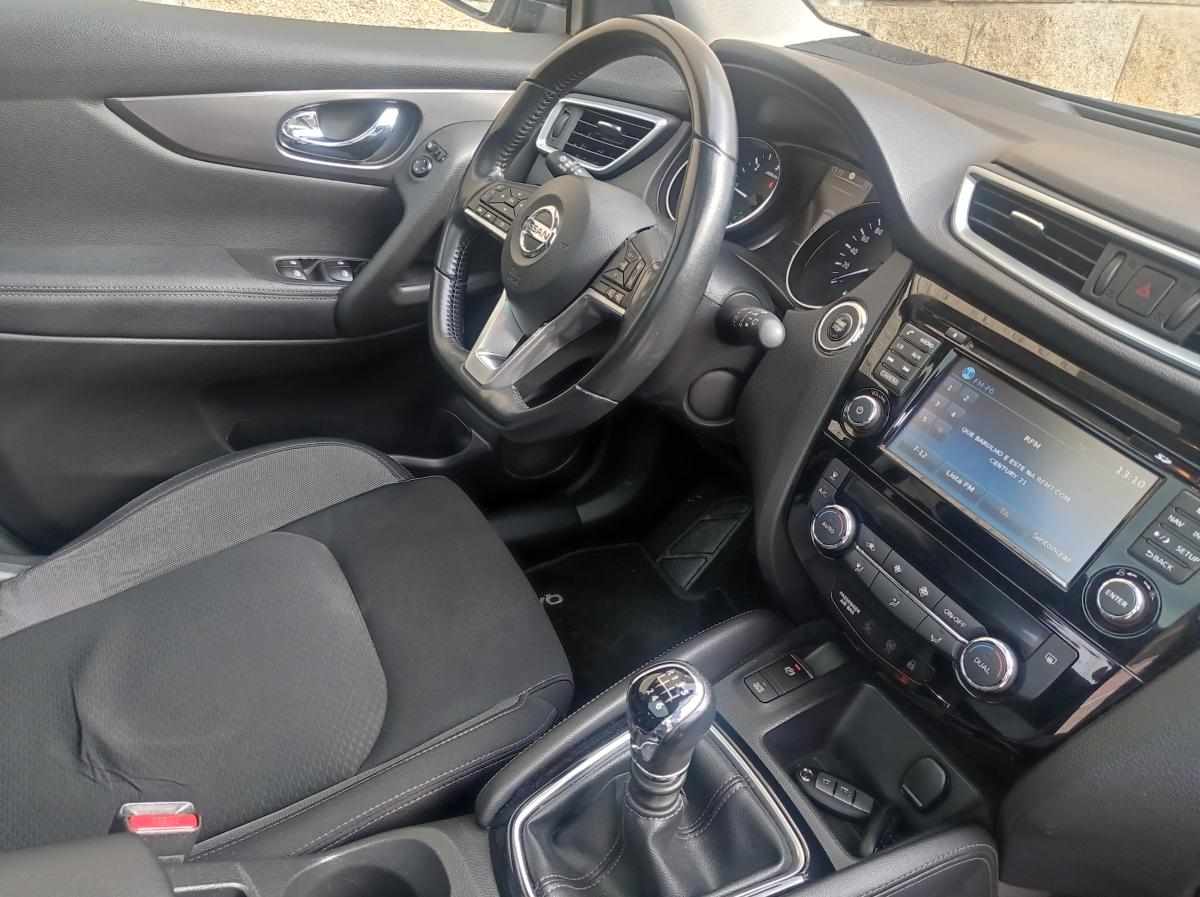 nissan-qashqai-1-5-dci-2019-diesel-1461cc