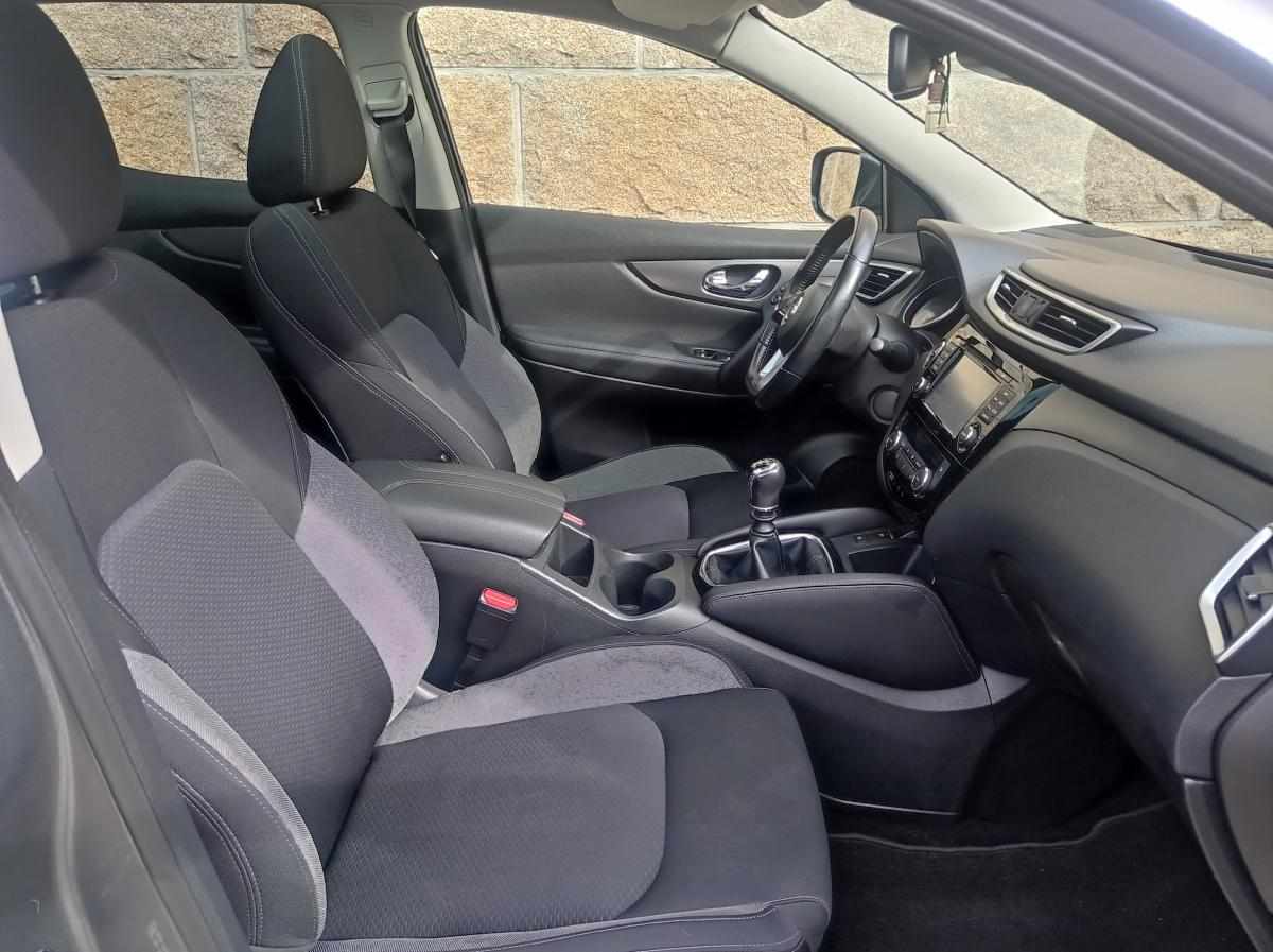 nissan-qashqai-1-5-dci-2019-diesel-1461cc