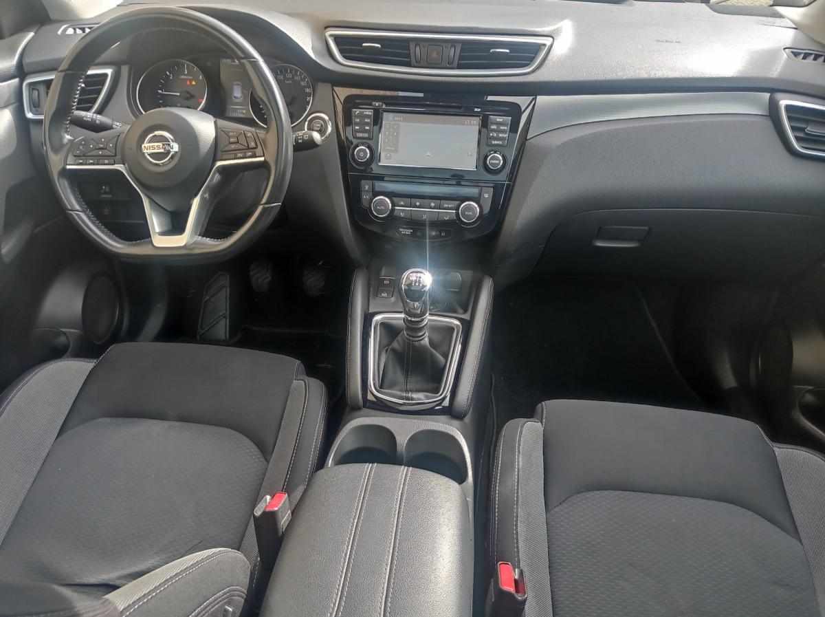 nissan-qashqai-1-5-dci-2019-diesel-1461cc