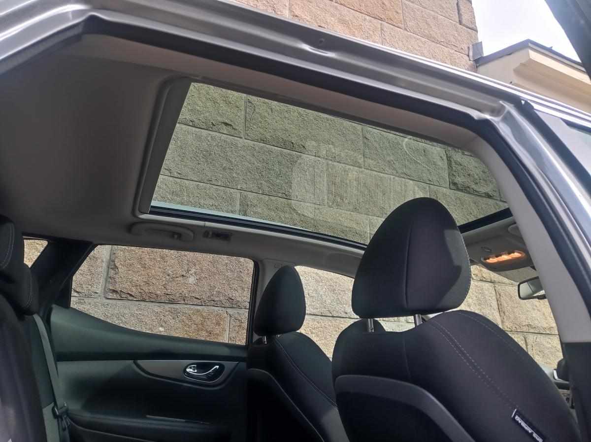 nissan-qashqai-1-5-dci-2019-diesel-1461cc