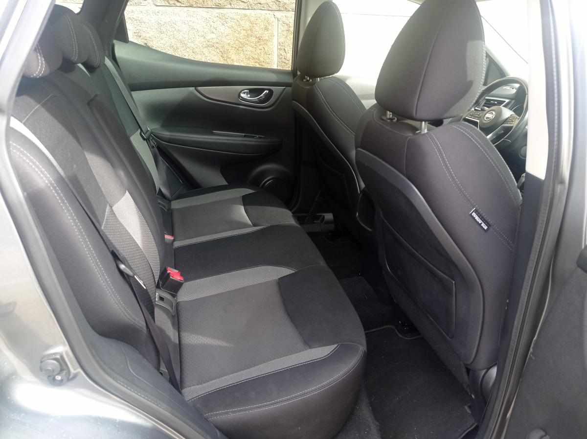 nissan-qashqai-1-5-dci-2019-diesel-1461cc