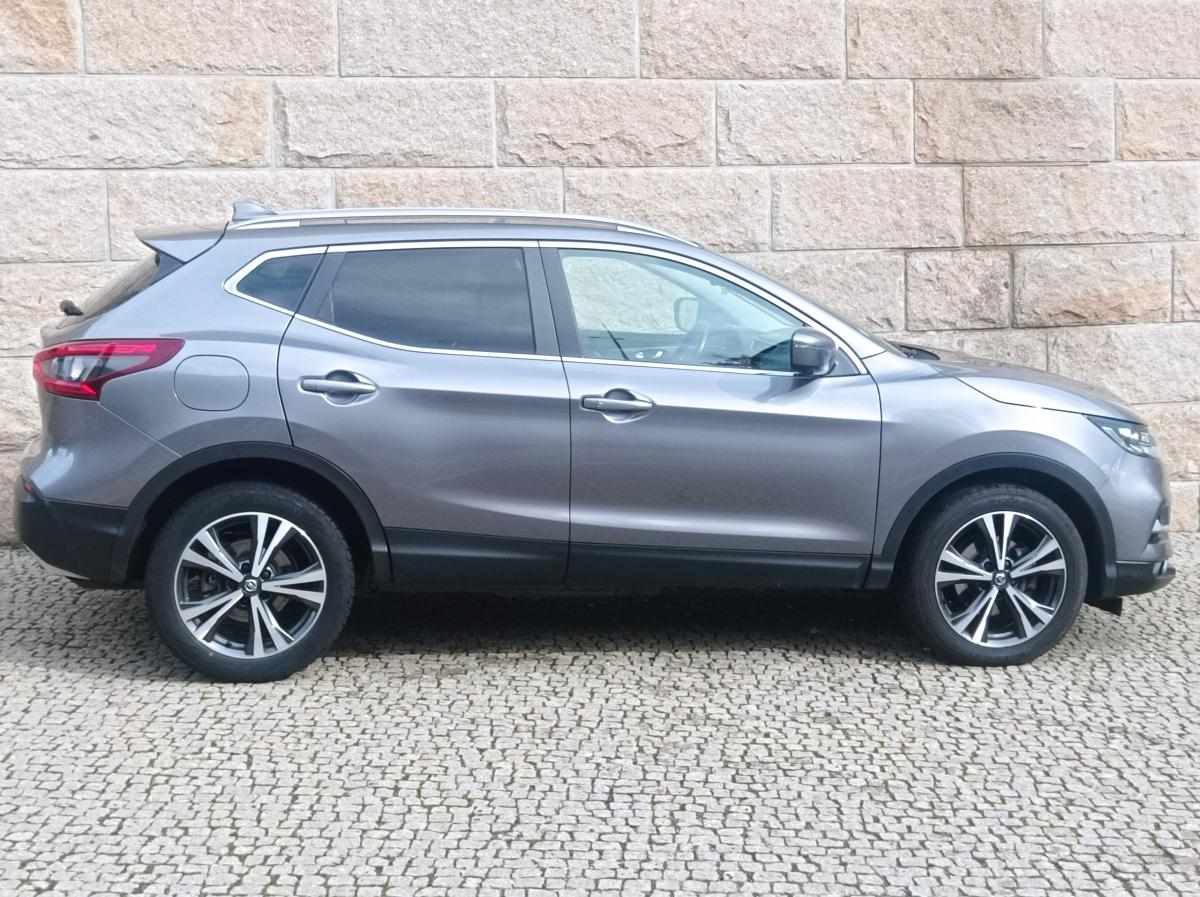 nissan-qashqai-1-5-dci-2019-diesel-1461cc