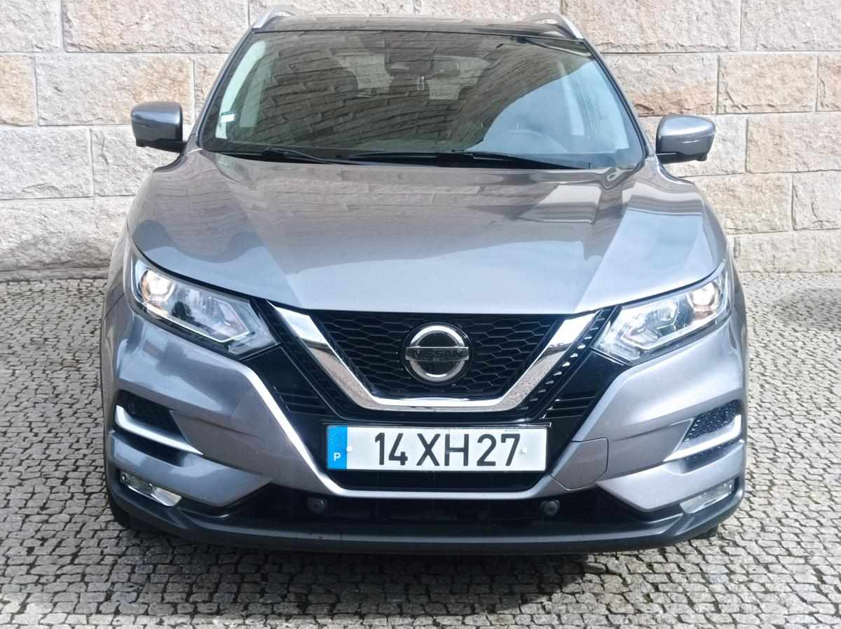 nissan-qashqai-1-5-dci-2019-diesel-1461cc