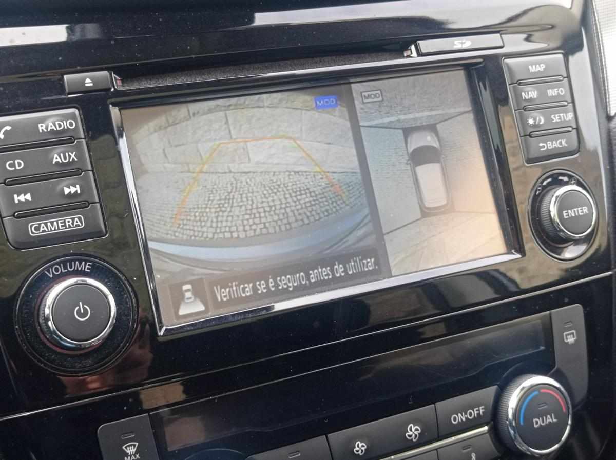 nissan-qashqai-1-5-dci-2019-diesel-1461cc
