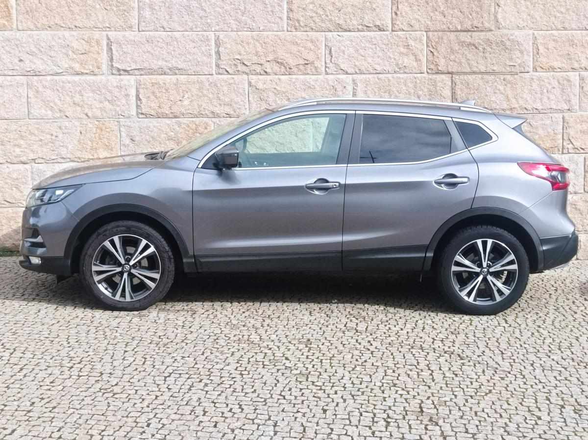 nissan-qashqai-1-5-dci-2019-diesel-1461cc