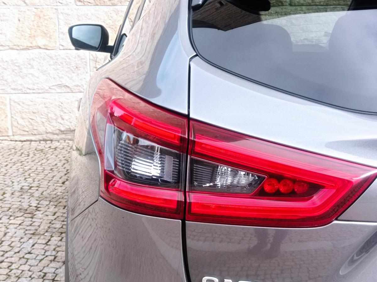 nissan-qashqai-1-5-dci-2019-diesel-1461cc