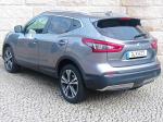 nissan-qashqai-1-5-dci-2019-diesel-1461cc