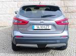 nissan-qashqai-1-5-dci-2019-diesel-1461cc