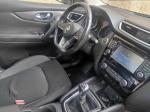 nissan-qashqai-1-5-dci-2019-diesel-1461cc