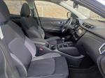 nissan-qashqai-1-5-dci-2019-diesel-1461cc