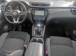nissan-qashqai-1-5-dci-2019-diesel-1461cc