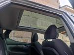 nissan-qashqai-1-5-dci-2019-diesel-1461cc