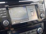 nissan-qashqai-1-5-dci-2019-diesel-1461cc